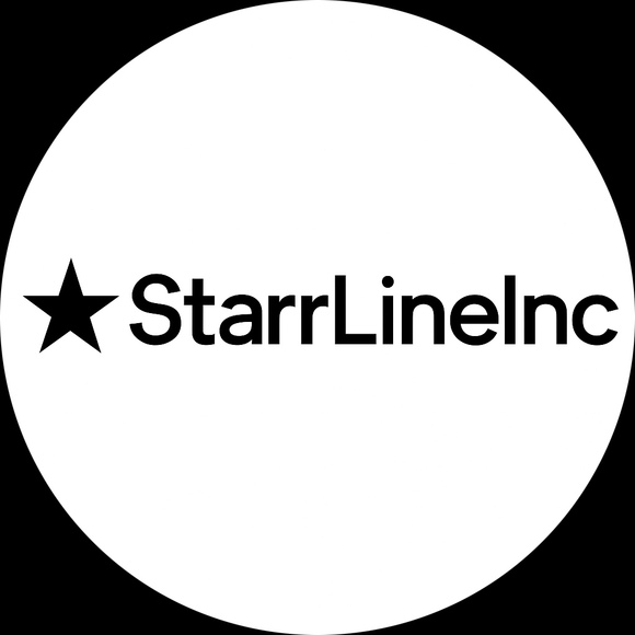 starrlineinc